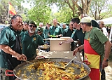 Encuentro 2025 312